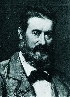 Franz von Defregger